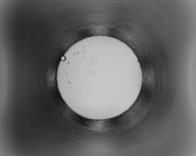 X0000094820717200712071246