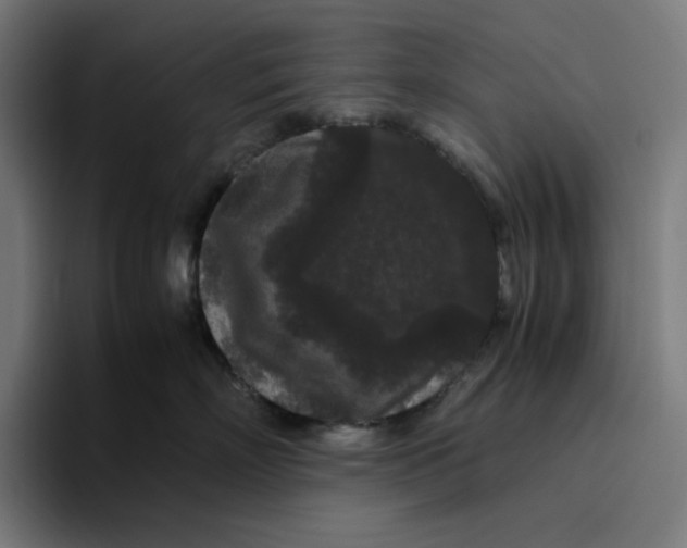 X0000094820718200712071246