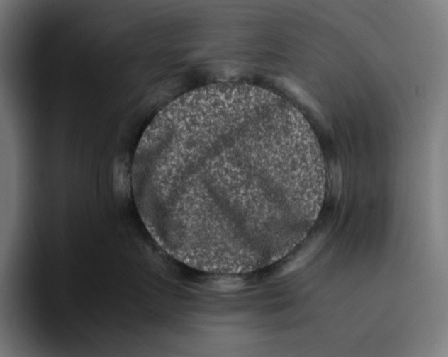 X0000094820719200712071246