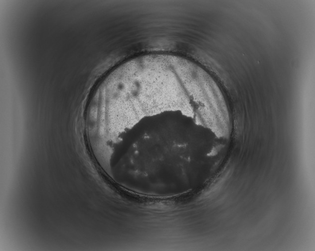 X0000094820721200712071245