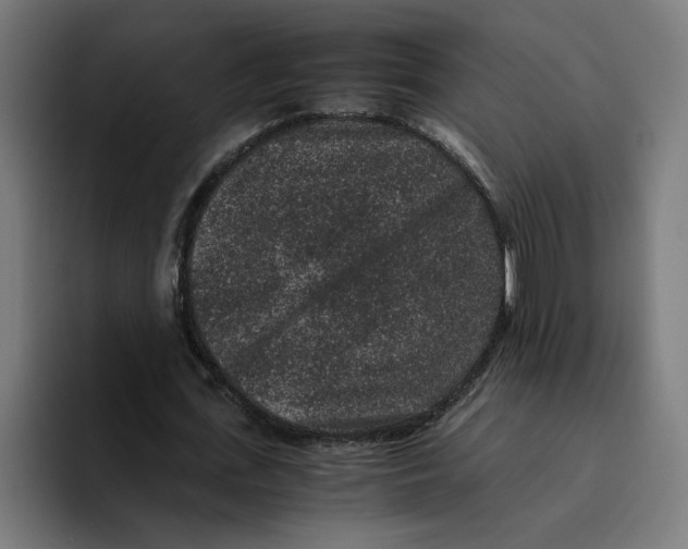 X0000094820723200712071245