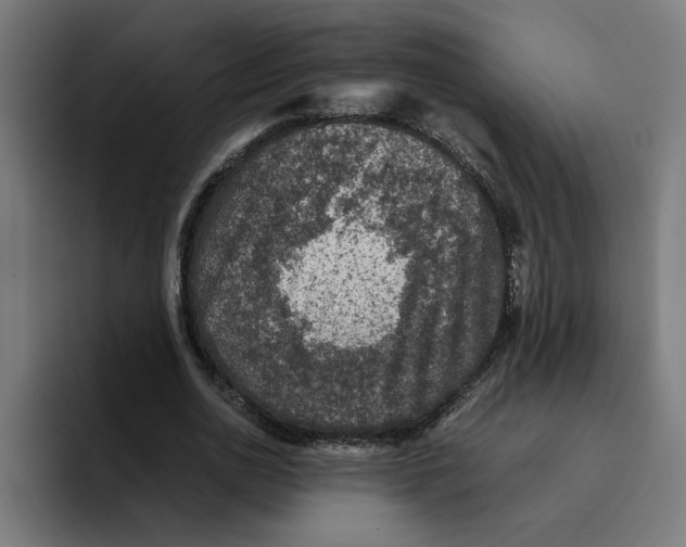 X0000094820726200712071245