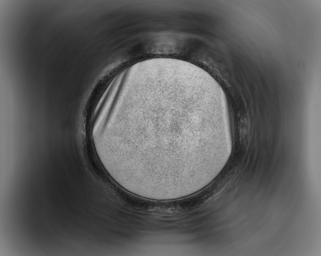 X0000094820727200712071245