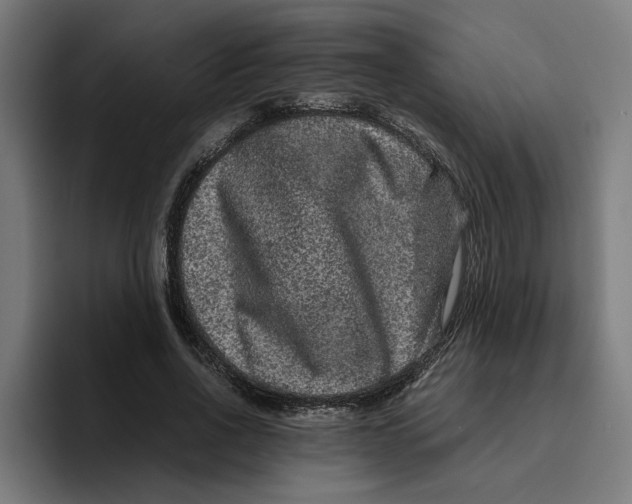 X0000094820734200712071245