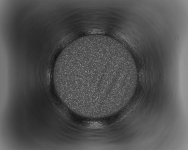 X0000094820741200712071245