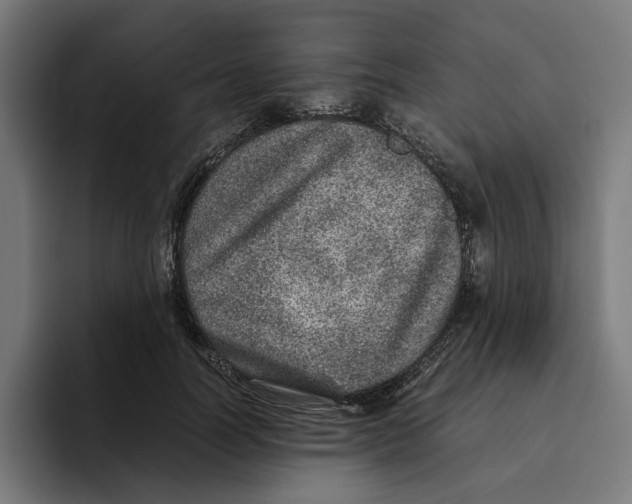 X0000094820746200712071245