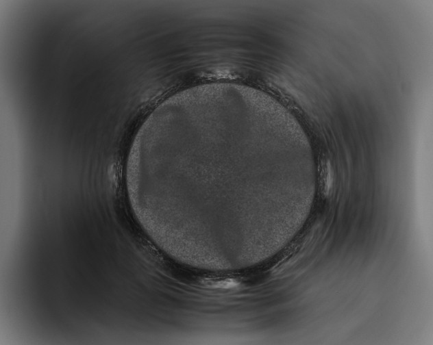 X0000094820747200712071245