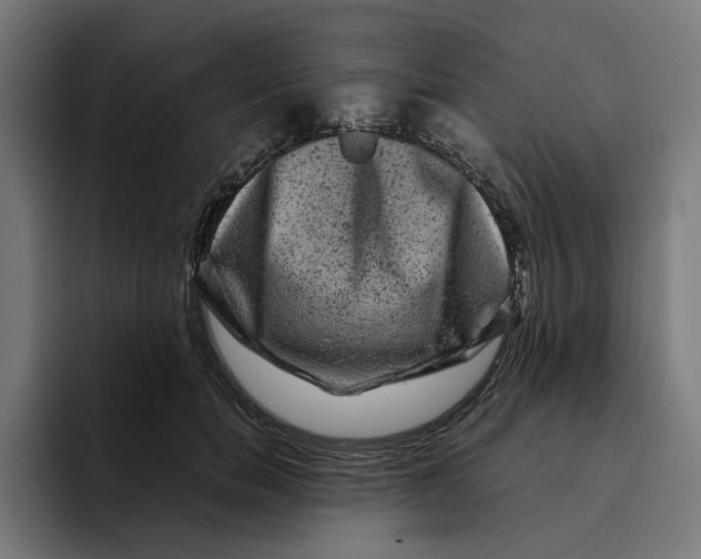 X0000094820750200712071245