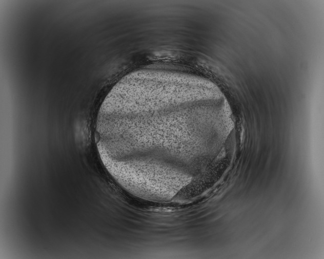 X0000094820751200712071245