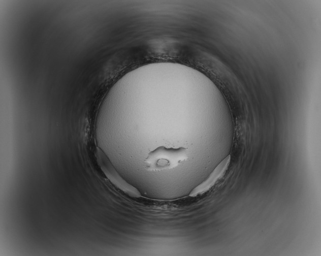 X0000094820752200712071245