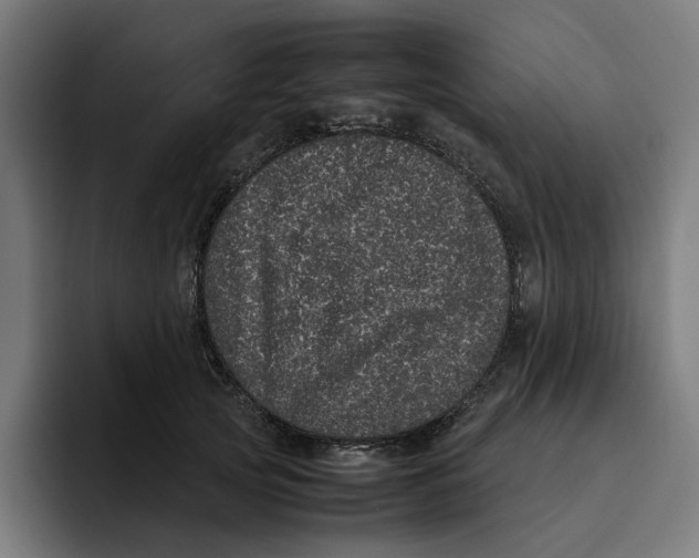 X0000094820753200712071245