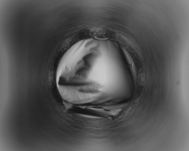 X0000094820756200712071245