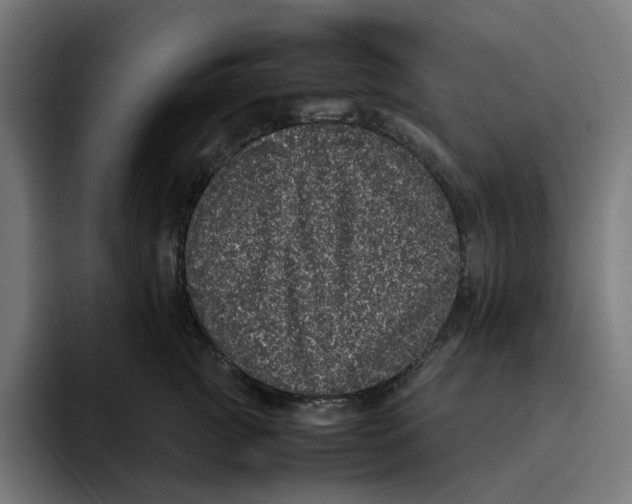 X0000094820761200712071246