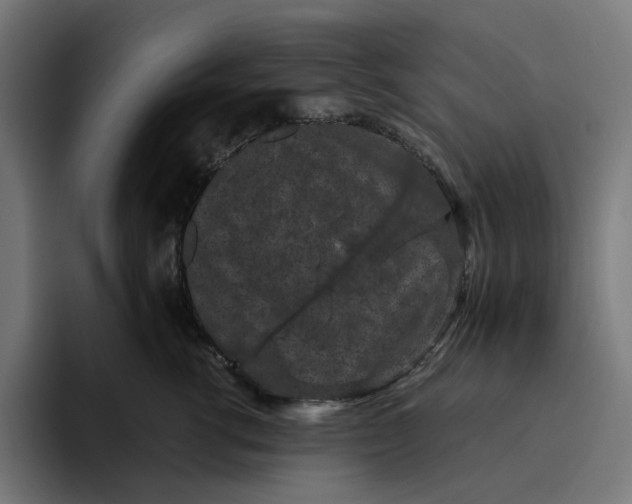 X0000094820762200712071246