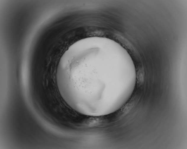 X0000094820764200712071246