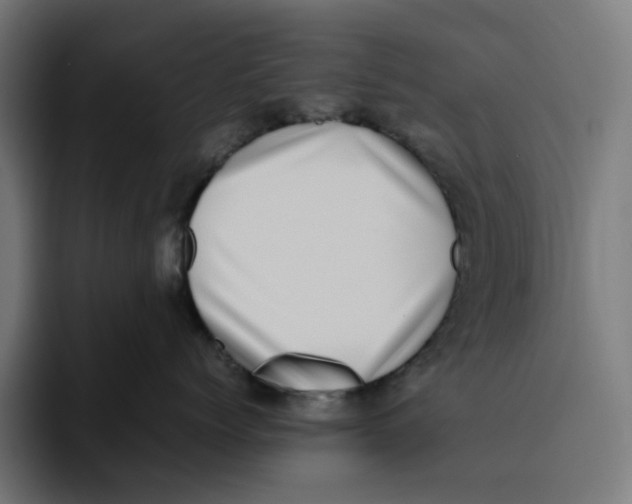 X0000094820768200712071246