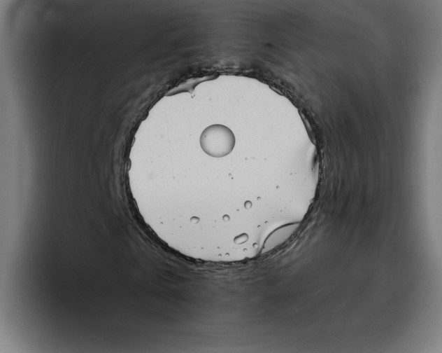 X0000094820769200712071245