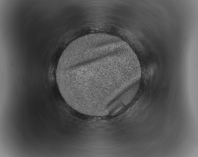 X0000094820770200712071245