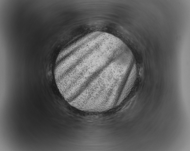 X0000094820771200712071245