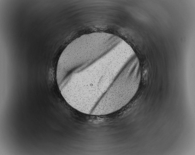 X0000094820772200712071245