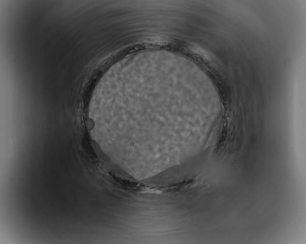 X0000094820773200712071245