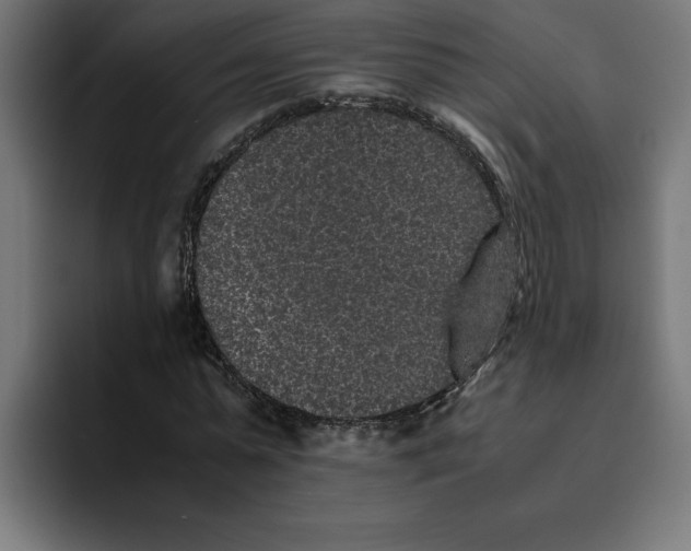 X0000094820775200712071245