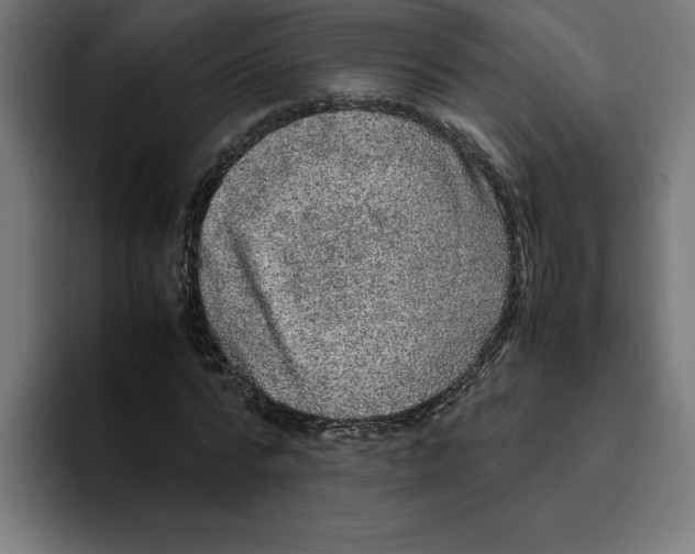 X0000094820776200712071245