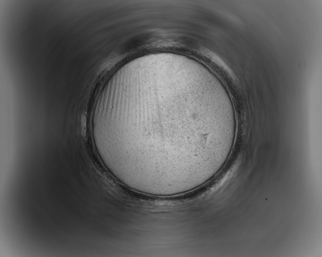 X0000094820777200712071245