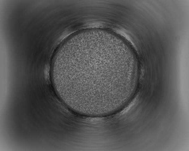 X0000094820778200712071245