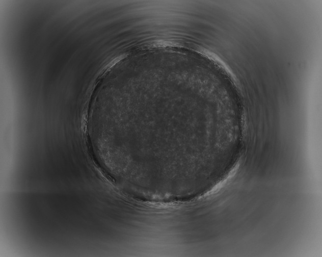 X0000094820785200712071245