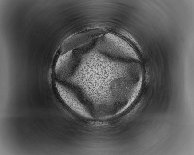 X0000094820786200712071245