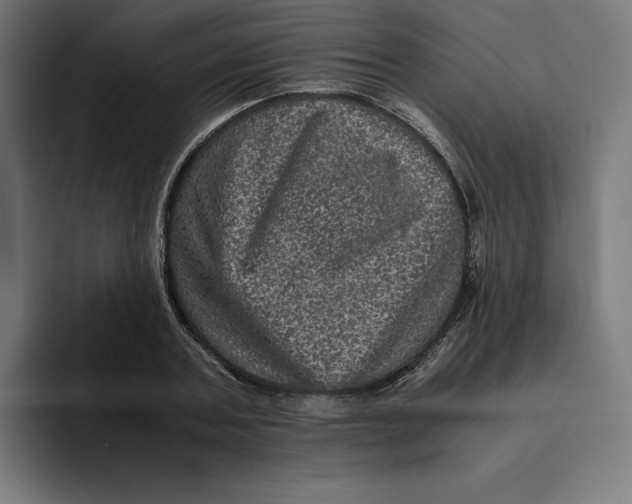 X0000094820787200712071245