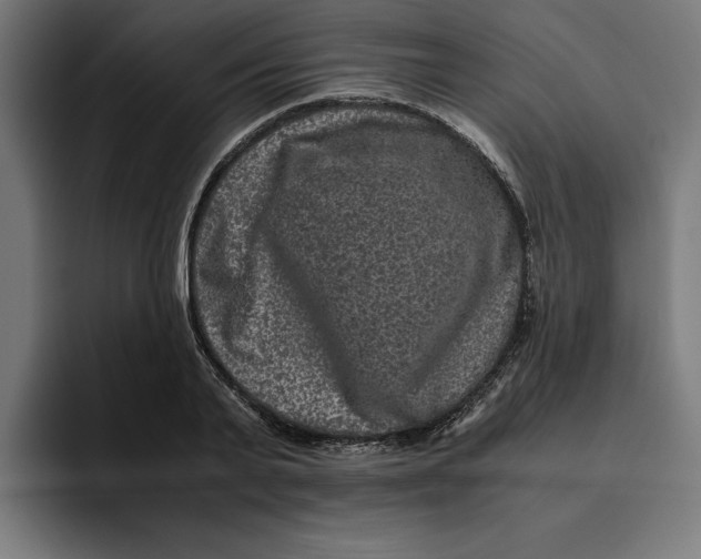 X0000094820791200712071245