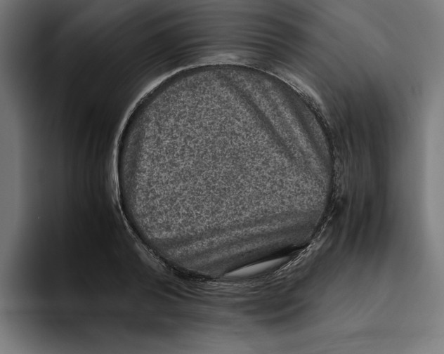 X0000094820792200712071245