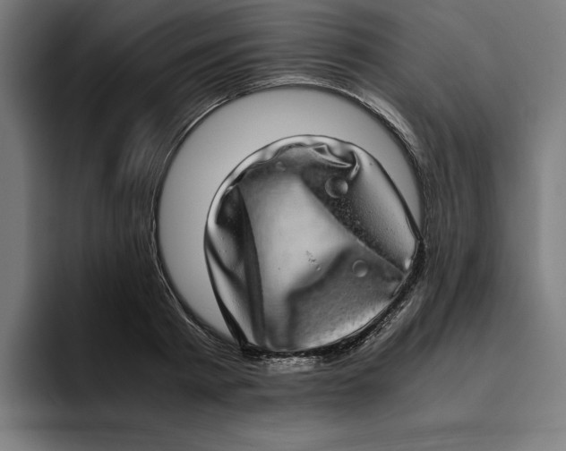 X0000094820793200712071245