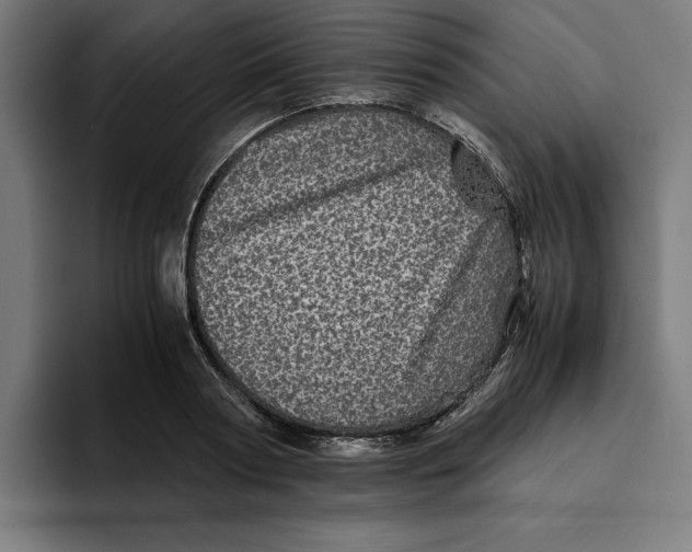 X0000094820794200712071245