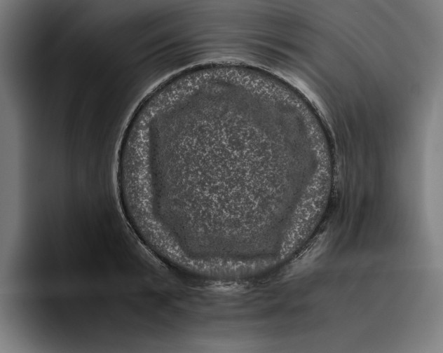 X0000094820799200712071245