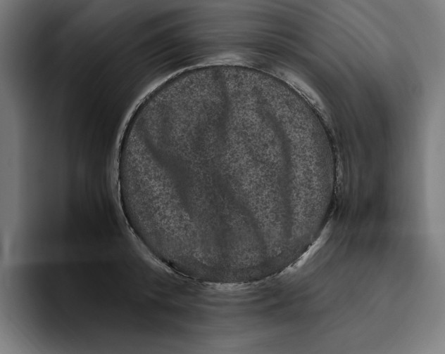 X0000094820800200712071245