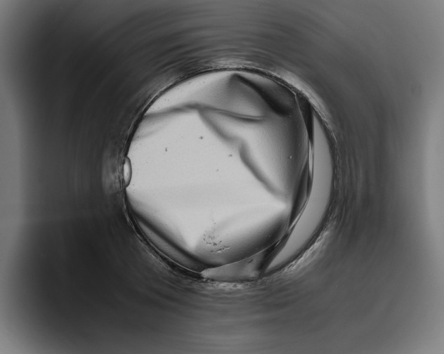 X0000094820801200712071245