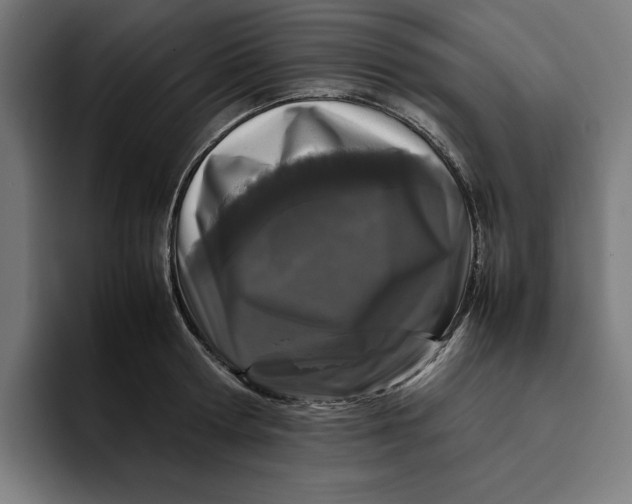 X0000094820802200712071245