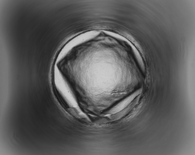 X0000094820803200712071245