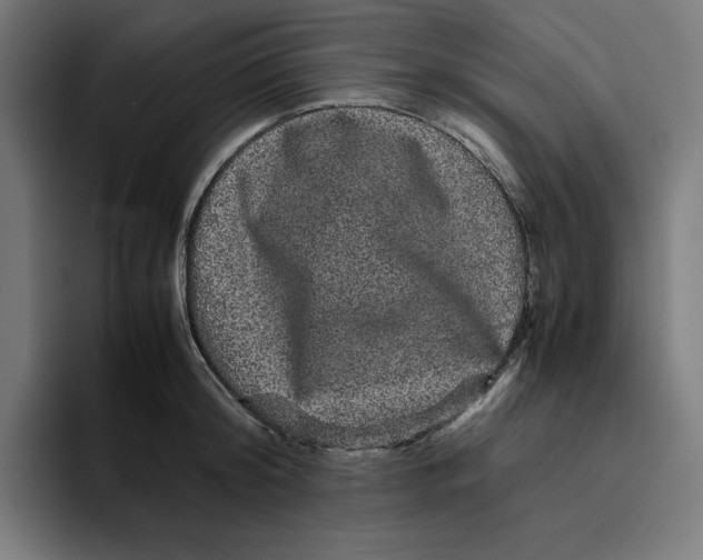 X0000094820804200712071245