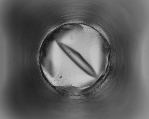 X0000094820805200712071244