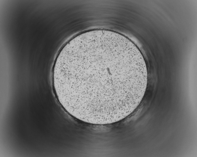 X0000094820807200712071244