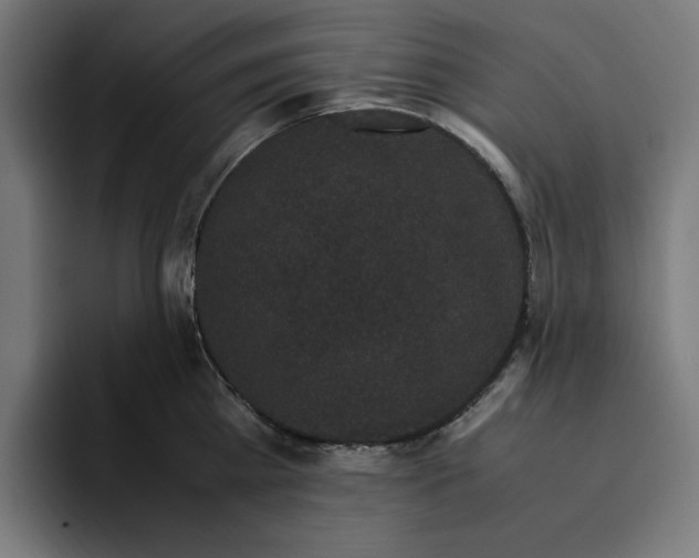 X0000094820809200712071244