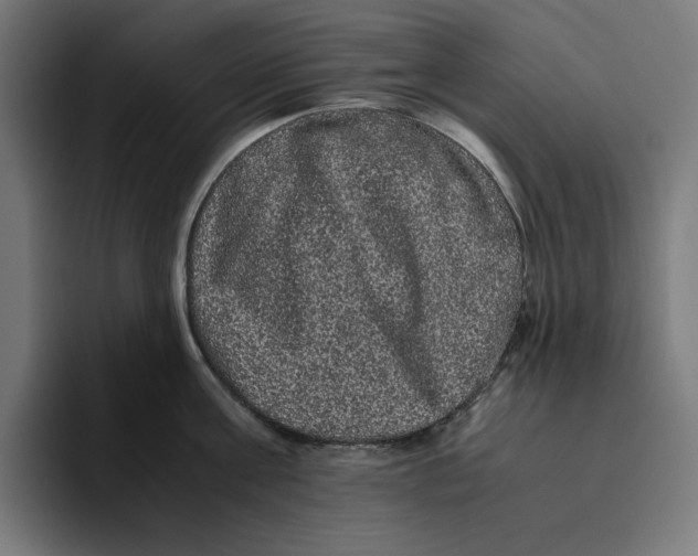 X0000094820811200712071244