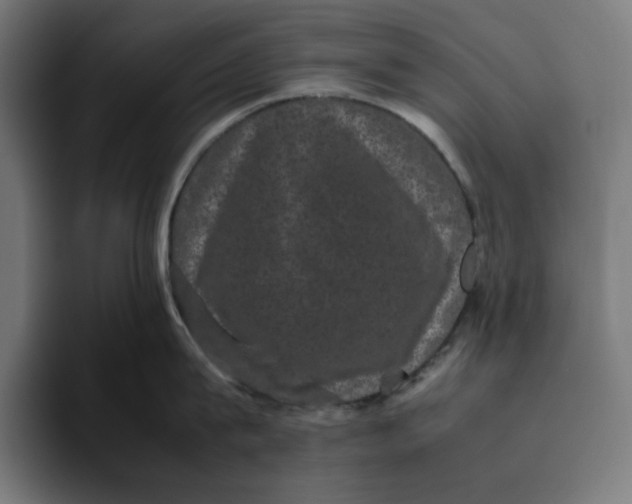 X0000094820815200712071244