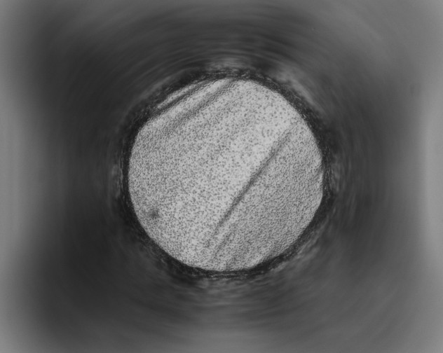 X0000094820821200712071244