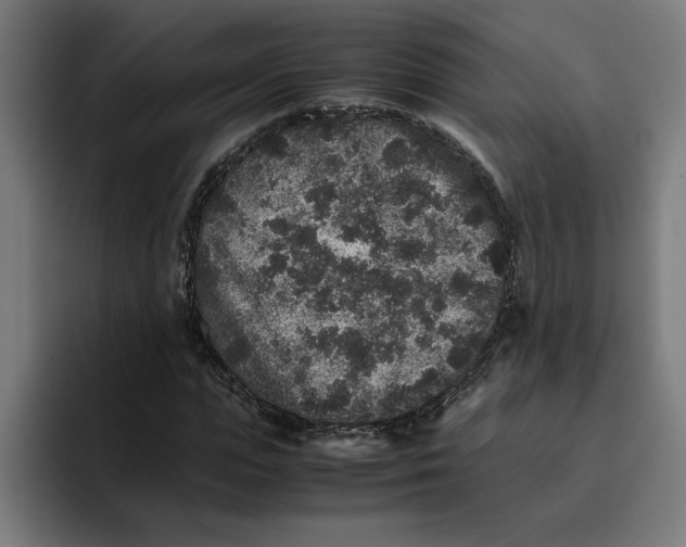 X0000094820823200712071244