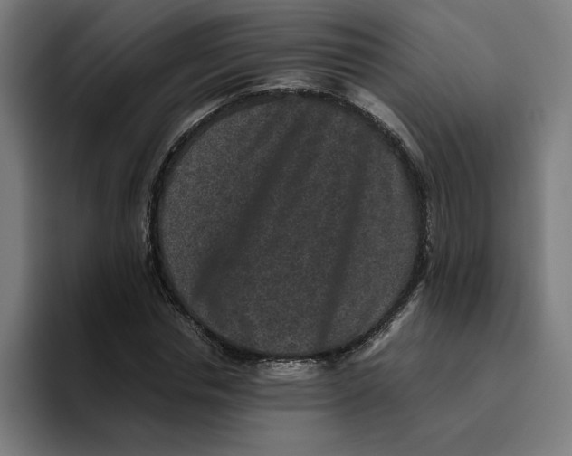 X0000094820826200712071244